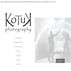 kotukphotography.com