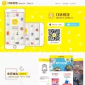 koudai.com koudai.com