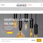 kourtakis-lighting.gr