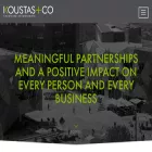 koustas.com.au