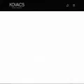 kovacs.co.nz kovacs.co.nz