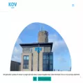 kovnet.nl kovnet.nl