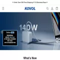 kovolinc.com kovolinc.com