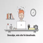kovver.app kovver.app