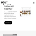 kovzy.com