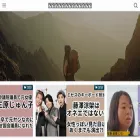 kowani123.com kowani123.com