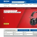 kox-direct.de kox-direct.de