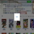 kox.moe kox.moe