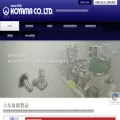 koyamas.co.jp