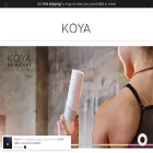 koyaskin.com