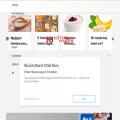 koydenhaber.com