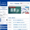 koyodo.com koyodo.com