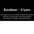 kozbon.com
