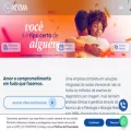 kozma.com.br