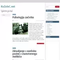 kozolec.net kozolec.net