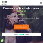 kozoo.eu kozoo.eu