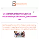 kpassoc.com.au kpassoc.com.au