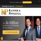 kpattorney.com kpattorney.com