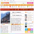 kpblw.com