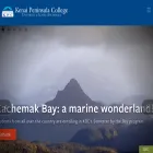 kpc.alaska.edu kpc.alaska.edu