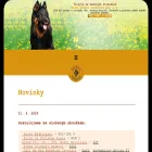 kpchp.org