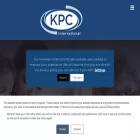 kpc-international.com kpc-international.com