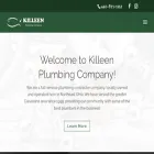kpcohio.com kpcohio.com