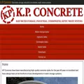 kpconcrete.co.nz