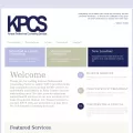 kpcs.com