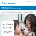 kpdoc.org