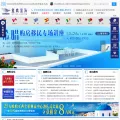 kpeng.com.cn kpeng.com.cn