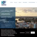 kpflaki.com kpflaki.com