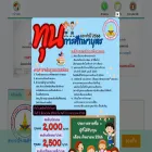 kphcoop.com