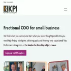 kpintegrators.com