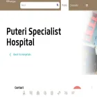 kpjputeri.com kpjputeri.com