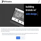 kpkreative.co.uk