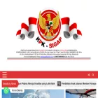 kpksigap.com kpksigap.com