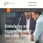 kpl.net.au