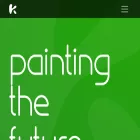 kpme.com kpme.com