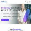 kpmg-pulse.fr kpmg-pulse.fr