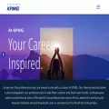 kpmguscareers.com kpmguscareers.com