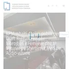 kpm-ks.org kpm-ks.org
