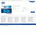 kpntravels.in kpntravels.in