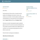 kpolisa.com kpolisa.com