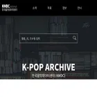 k-pop.or.kr k-pop.or.kr