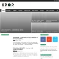 kpopexplorer.net