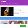 kpopnetizen.com kpopnetizen.com