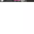 kpoppie.com kpoppie.com