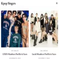 kpopsingers.com