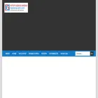 kpopsquad.com kpopsquad.com